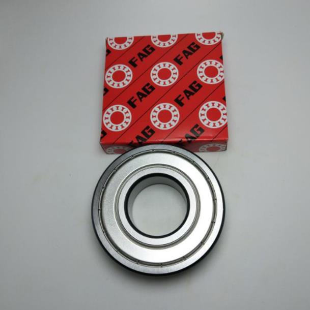 FAG軸承應(yīng)用恰當,精準的安裝專用工具